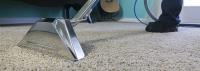 Carpet Cleaning Bundoora image 1